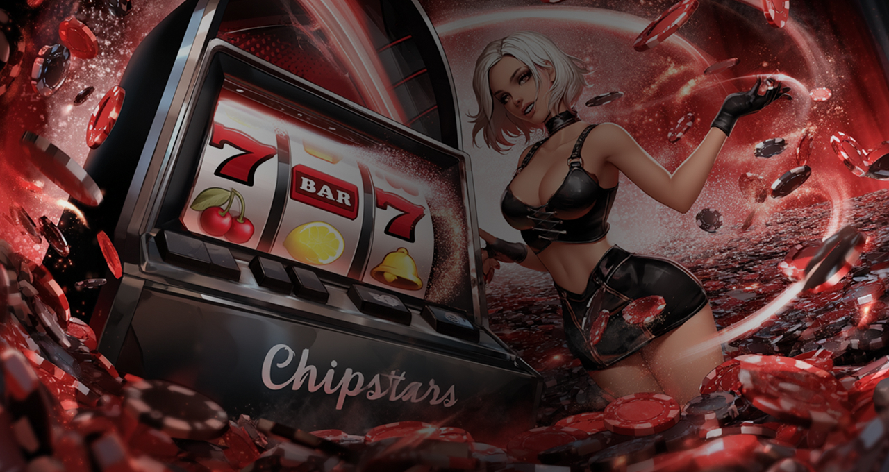 Chipstars