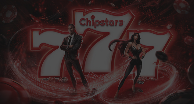 Chipstars