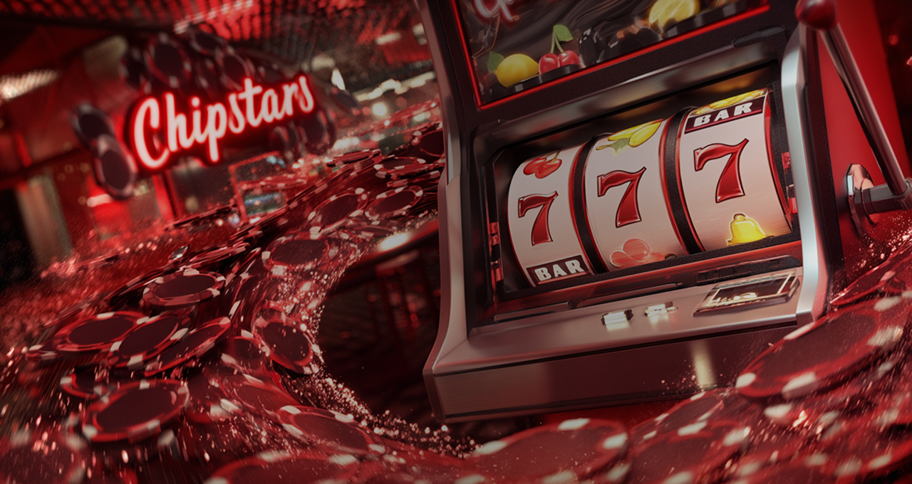 Chipstars